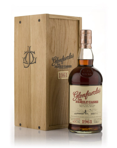 70cl (Out of stock)