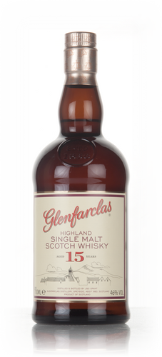 70cl (Out of stock)