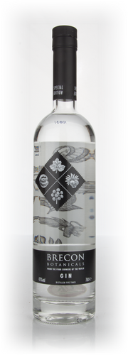 70cl (Out of stock)
