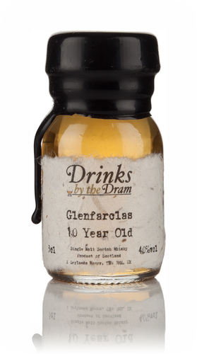 3cl (Out of stock)