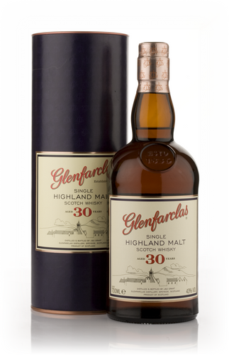 70cl