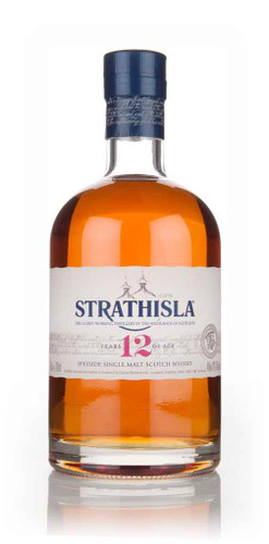 70cl (Out of stock)