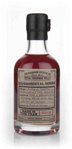 20cl (Out of stock)