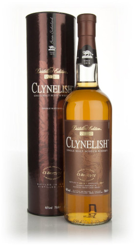 70cl (Out of stock)