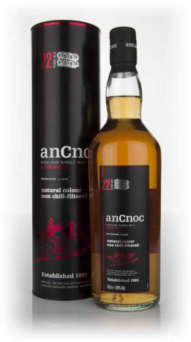 70cl (Out of stock)