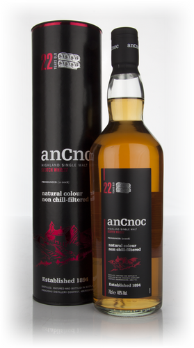 70cl (Out of stock)