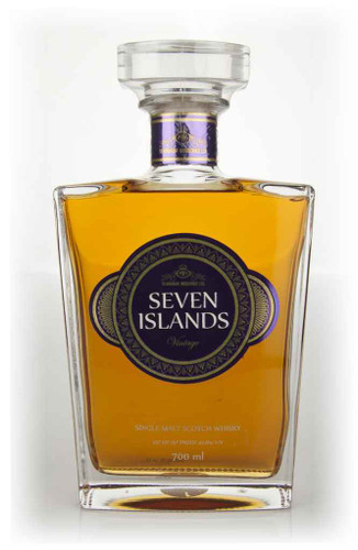 70cl (Out of stock)