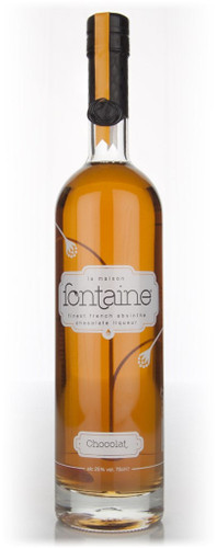 70cl (Out of stock)