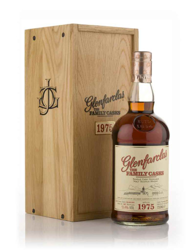70cl (Out of stock)