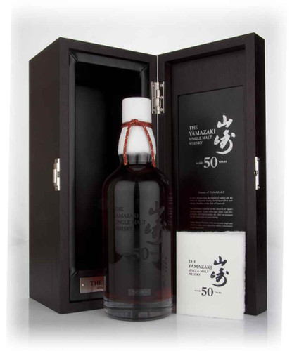 70cl (Out of stock)