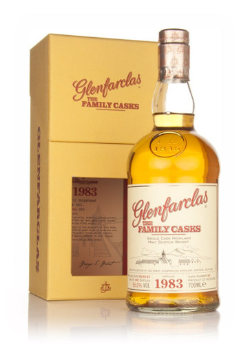 70cl (Out of stock)