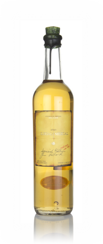 70cl
