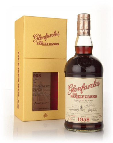 70cl (Out of stock)