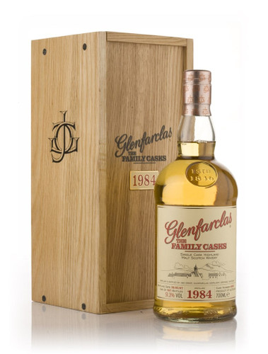70cl (Out of stock)