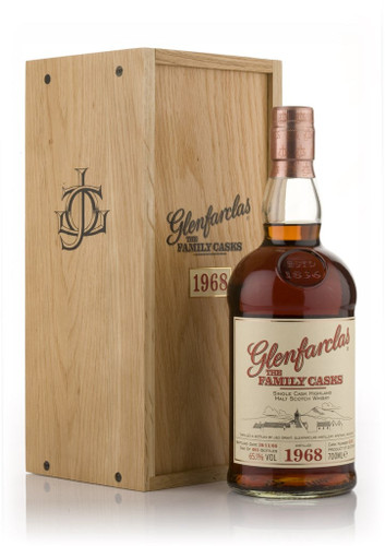 70cl (Out of stock)