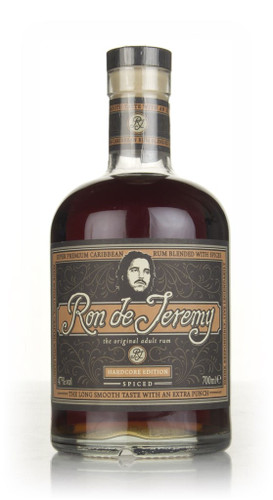 70cl (Out of stock)