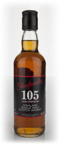 35cl (Out of stock)