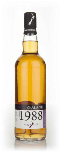 70cl (Out of stock)