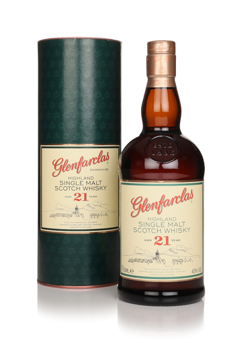 70cl