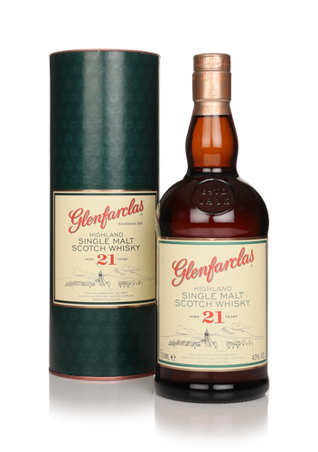 70cl