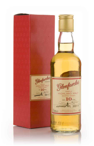 35cl (Out of stock)