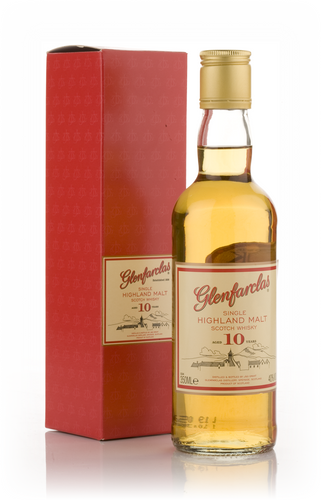 35cl (Out of stock)