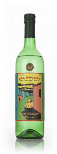 70cl