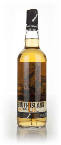 70cl (Out of stock)