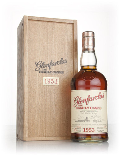 70cl (Out of stock)