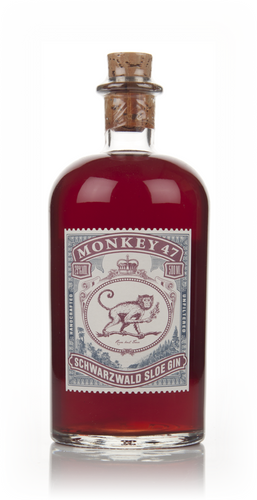 50cl