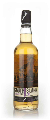 70cl (Out of stock)