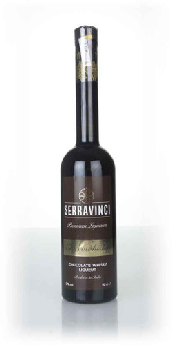 50cl (Out of stock)