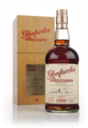 70cl (Out of stock)