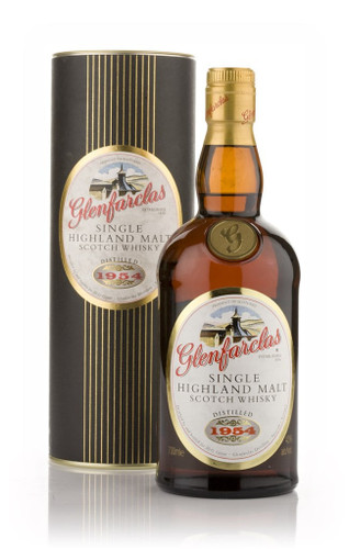 70cl (Out of stock)