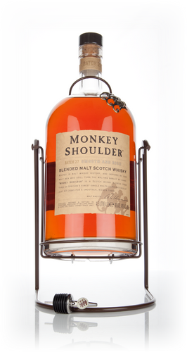 450cl (Out of stock)