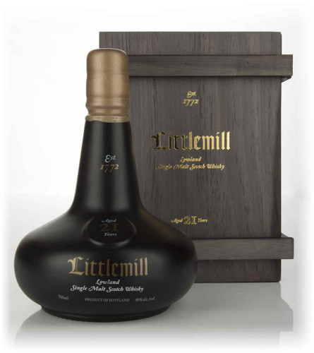 70cl (Out of stock)