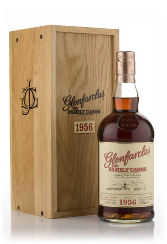 70cl (Out of stock)