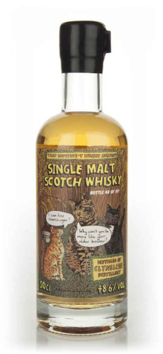 50cl (Out of stock)