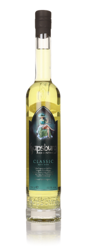 50cl