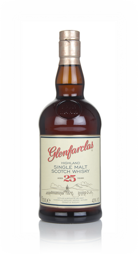 70cl