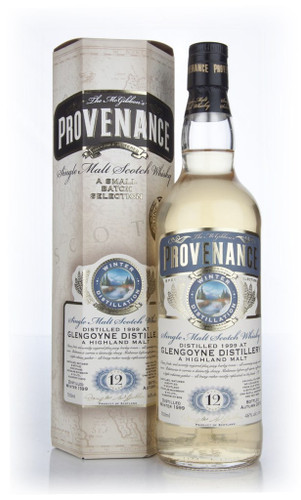 70cl (Out of stock)