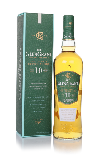 70cl