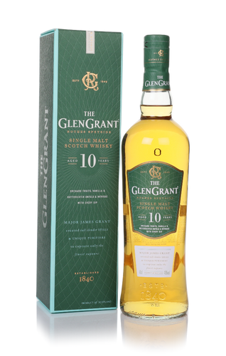 70cl