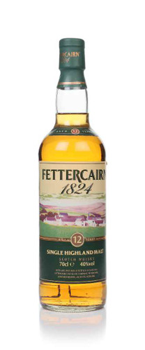 70cl (Out of stock)