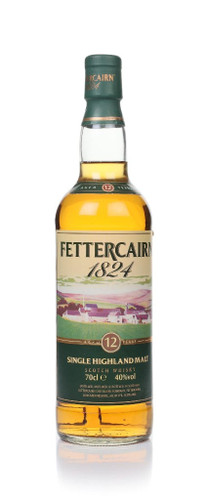 70cl (Out of stock)