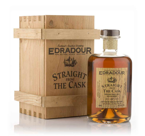 50cl (Out of stock)
