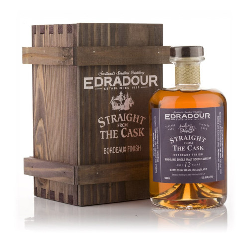 50cl (Out of stock)