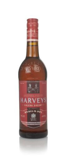75cl
