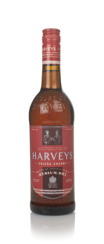 75cl