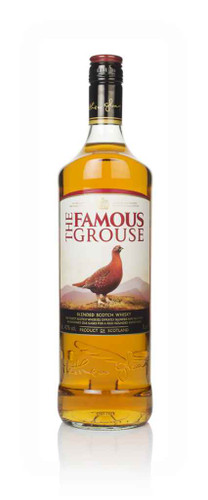 100cl (Out of stock)